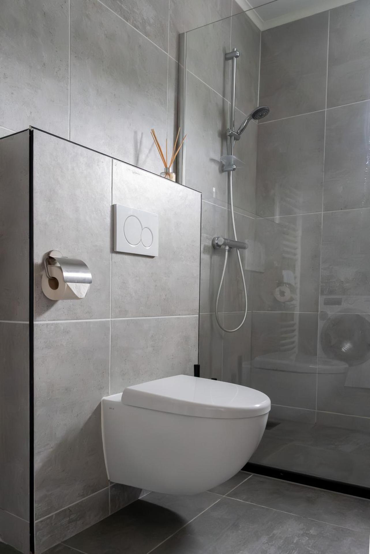 -Casa Branca- nabij het meer, strand en keukenhof