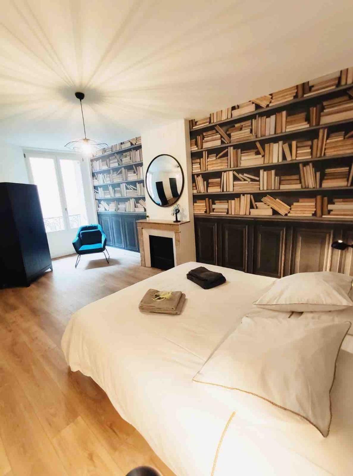 L'historique - Au Cœur de Verdun