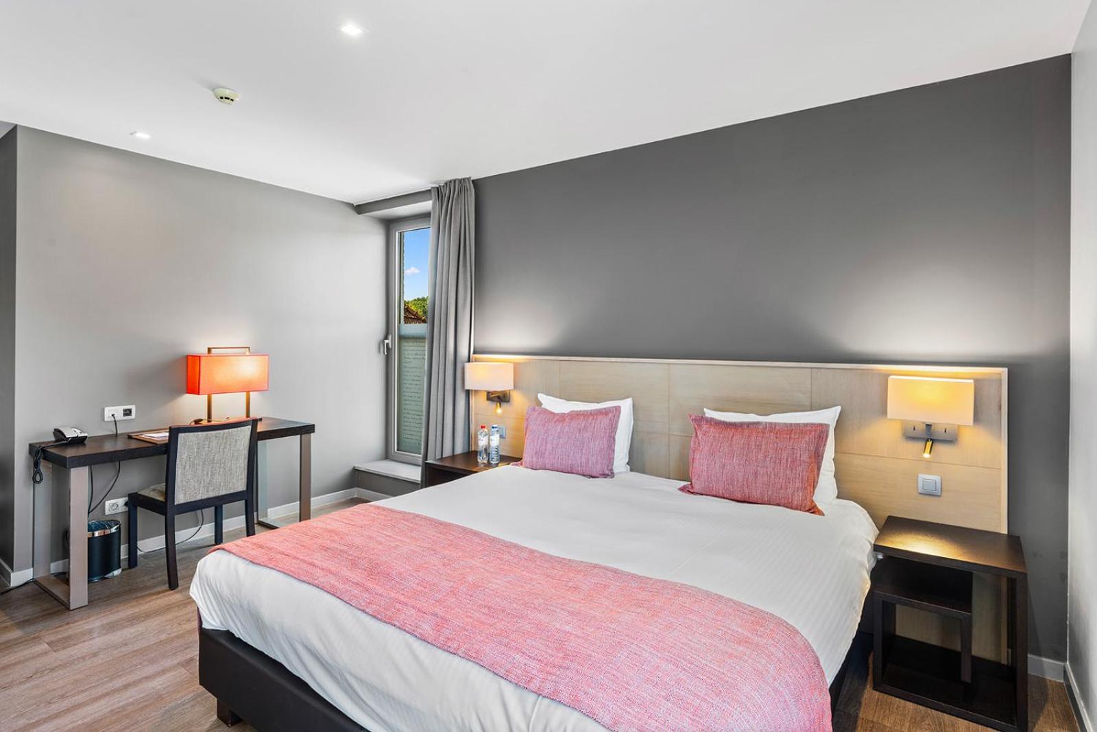 Relais de L'Empereur