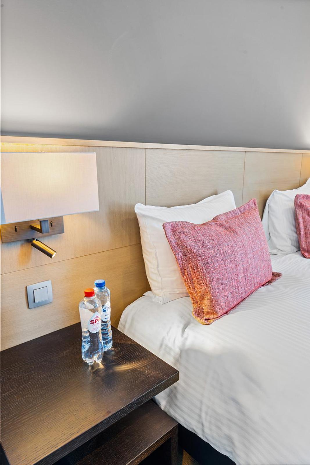 Relais de L'Empereur