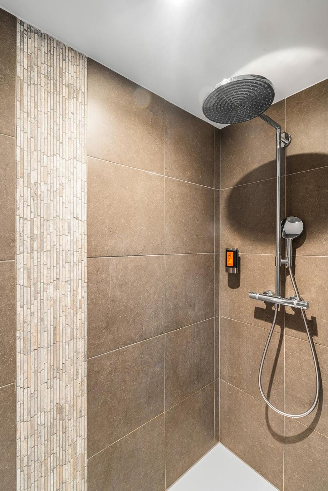 Relais de L'Empereur