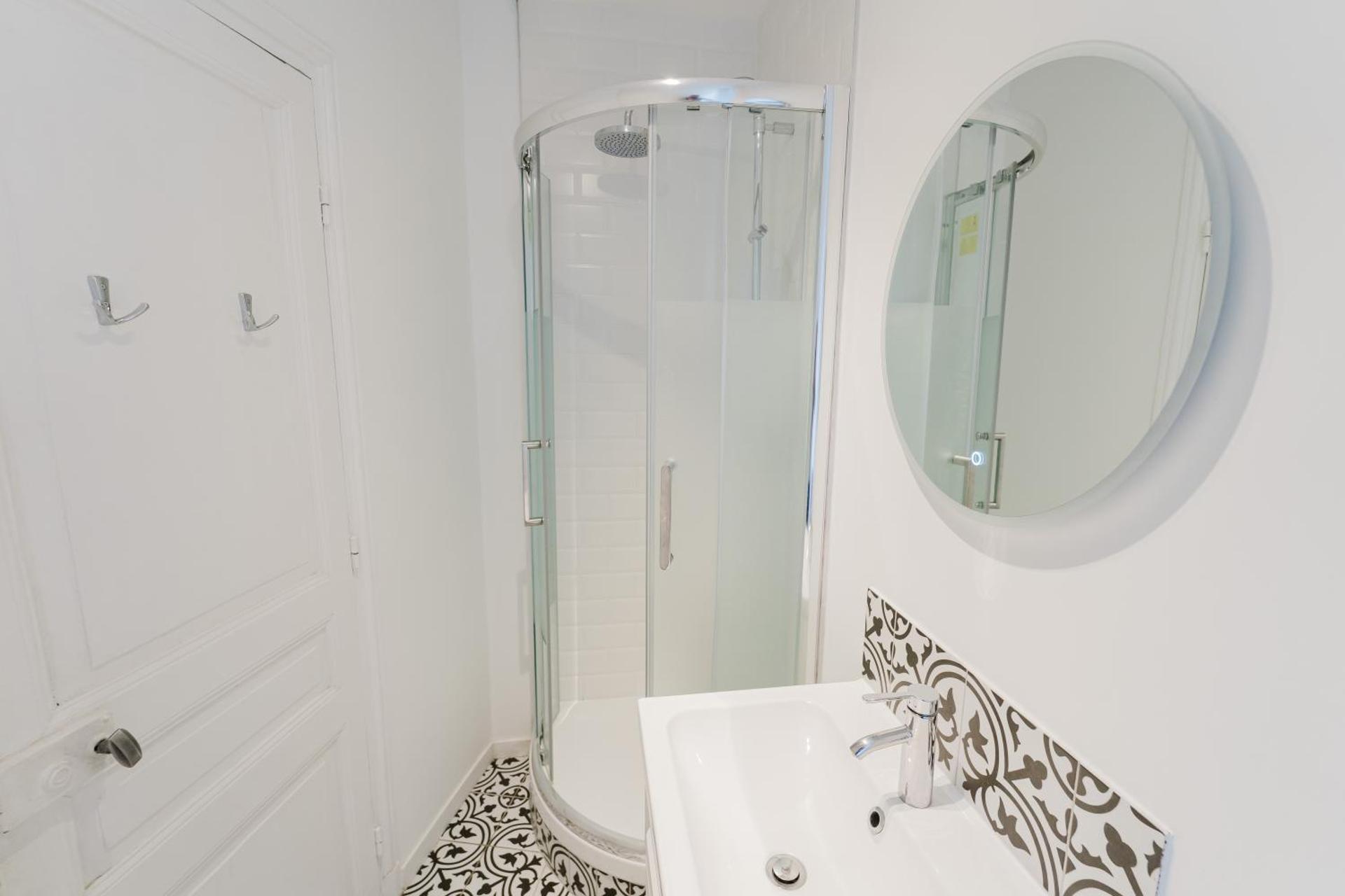 L'historique - Au Cœur de Verdun