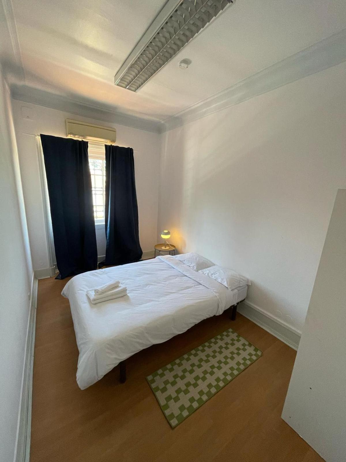 Residencial Sky Lounge