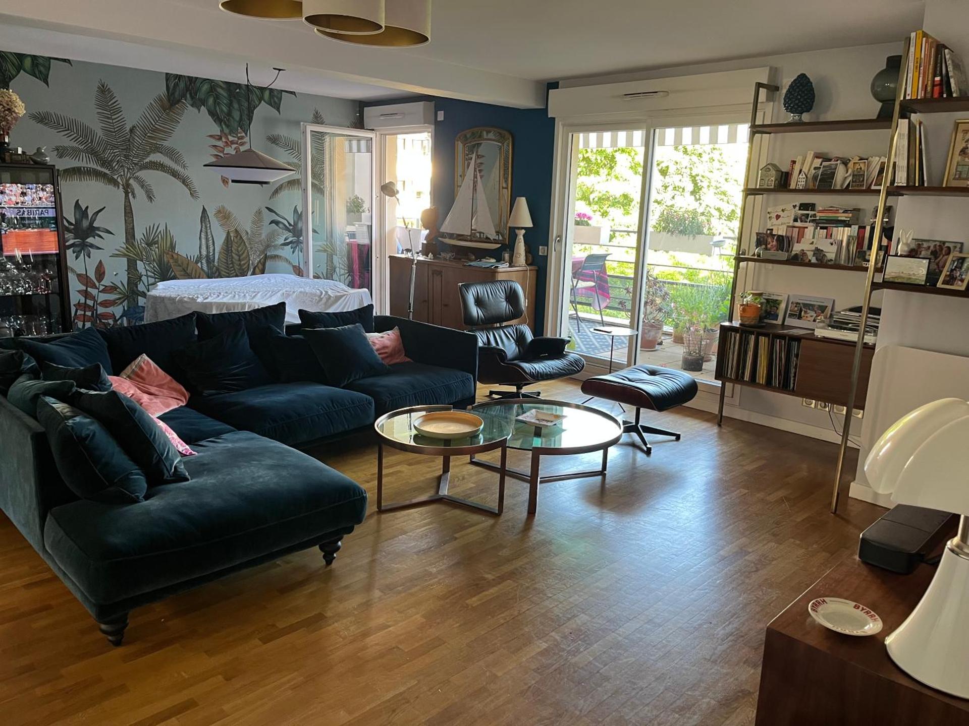 Chez l habitant chambre et salle de bains autonomes