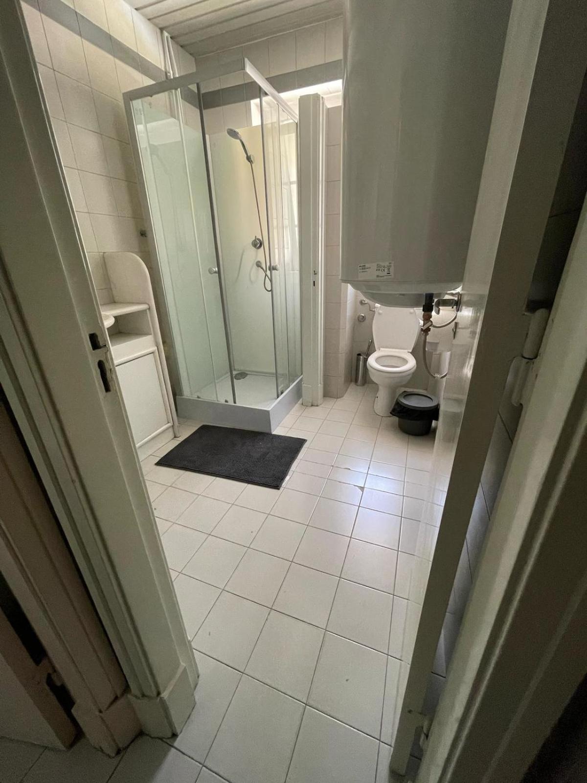 Residencial Sky Lounge