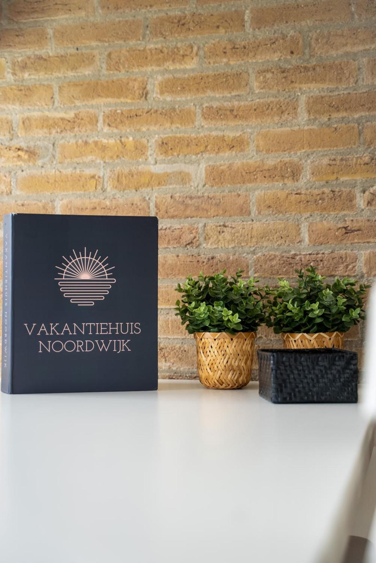 -Casa Nova- nabij het meer, duinen en restaurants