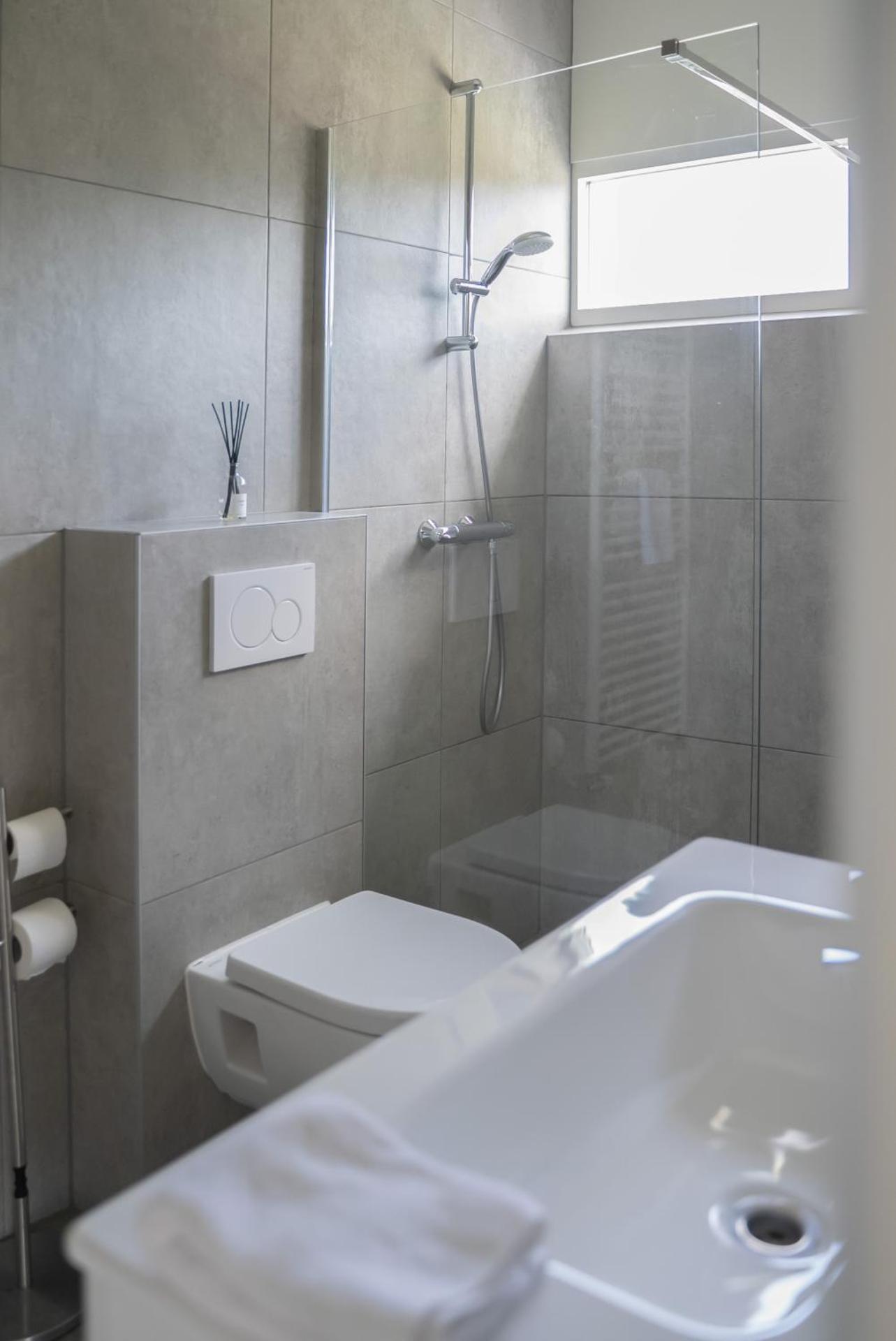 -Casa Nova- nabij het meer, duinen en restaurants