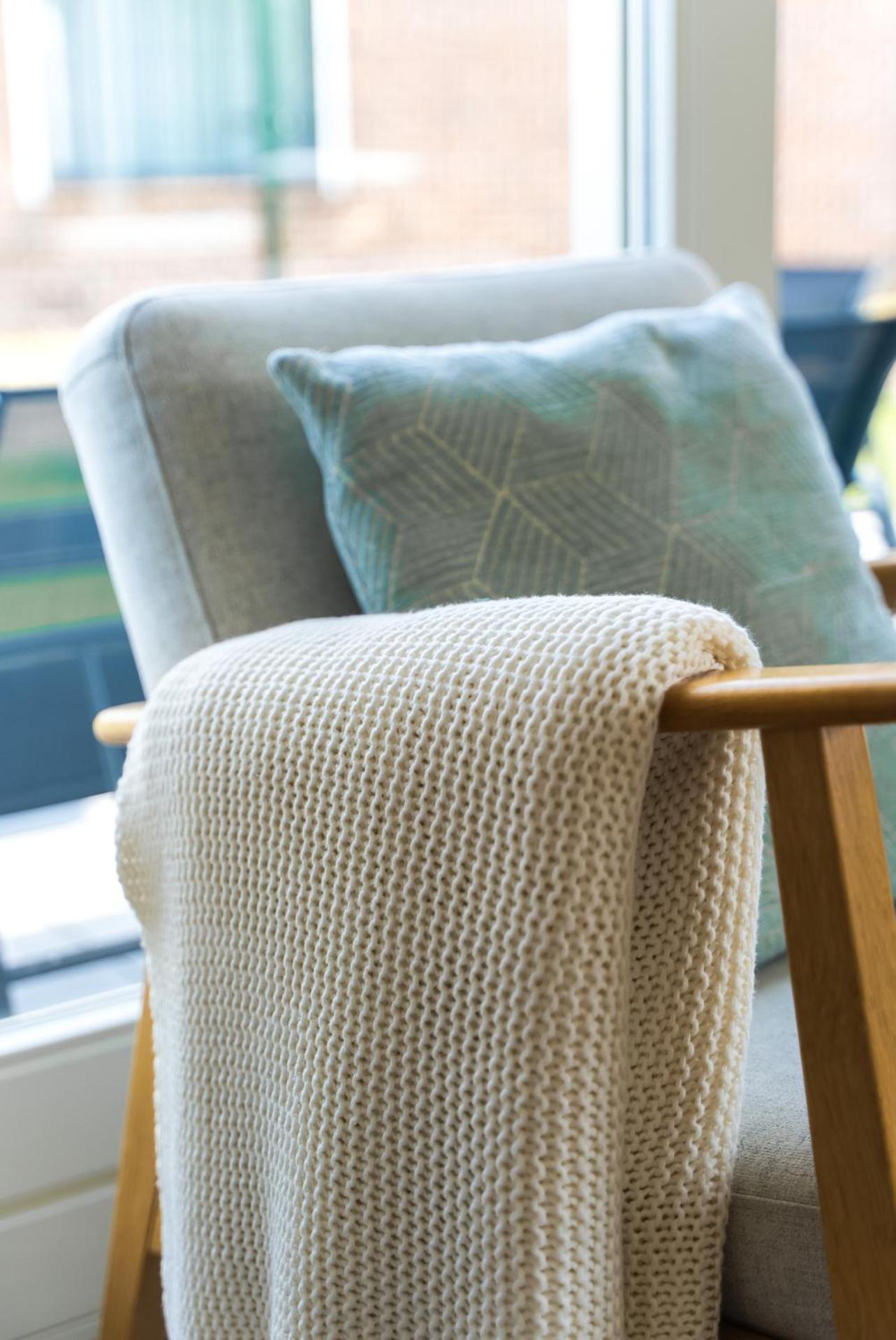 -Casa Nova- nabij het meer, duinen en restaurants