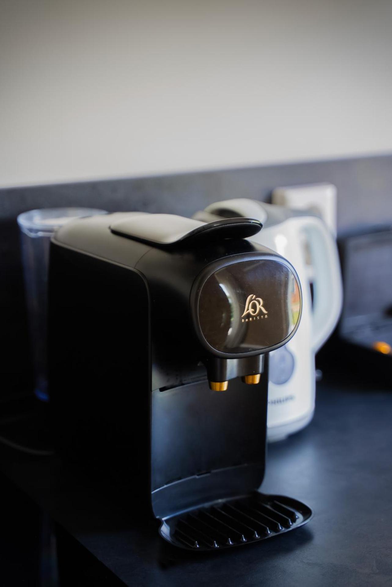 -Casa Nova- nabij het meer, duinen en restaurants