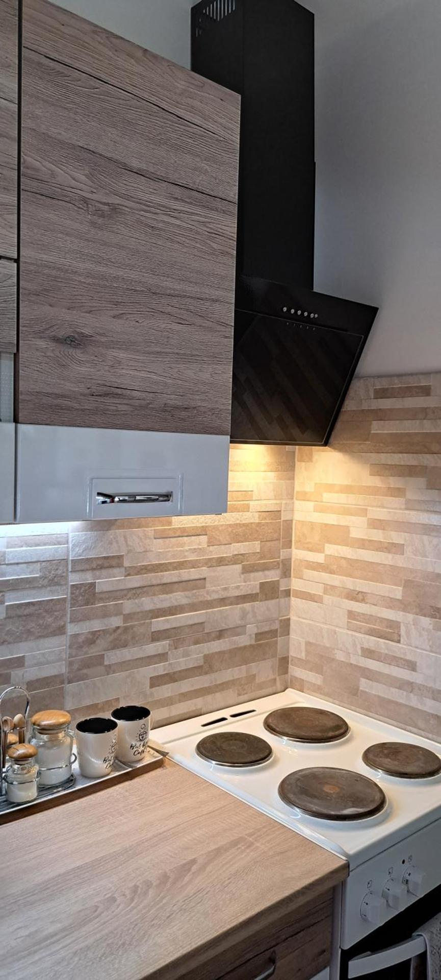 Emily Apartman Salgótarján