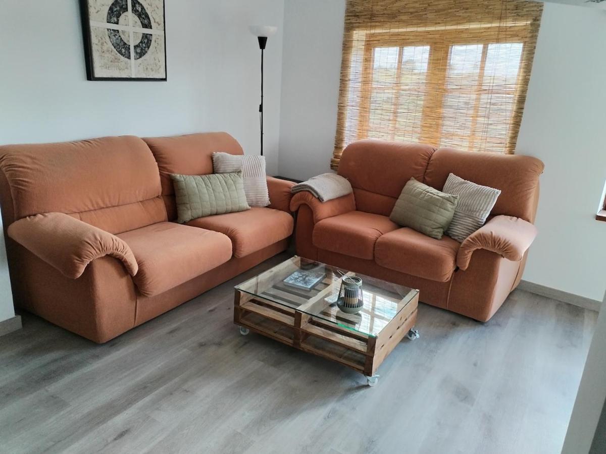 Casa Quinzan Ribeira Sacra