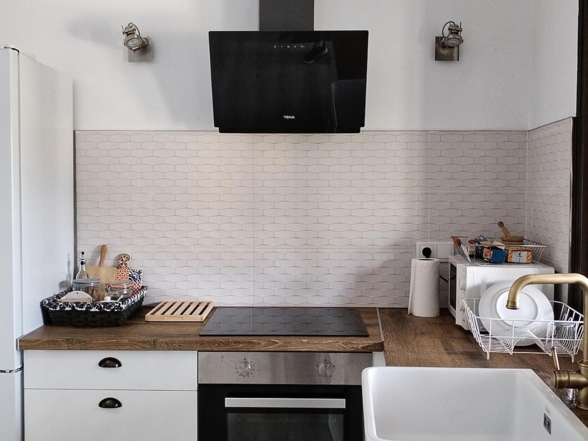 Casa Quinzan Ribeira Sacra