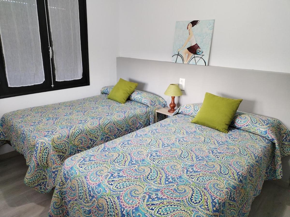 Casa Quinzan Ribeira Sacra