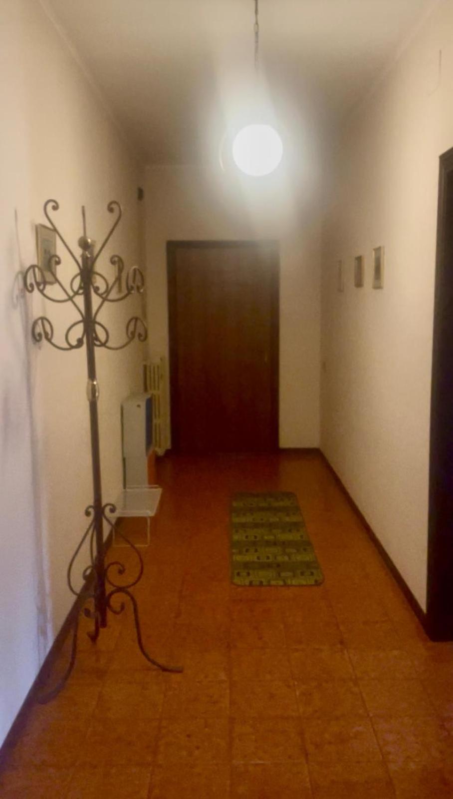 Appartamento Giacomo Leopardi