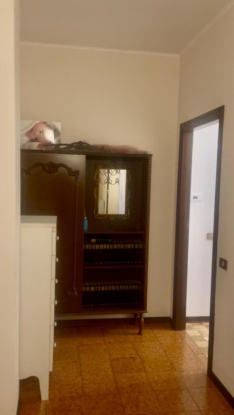 Appartamento Giacomo Leopardi