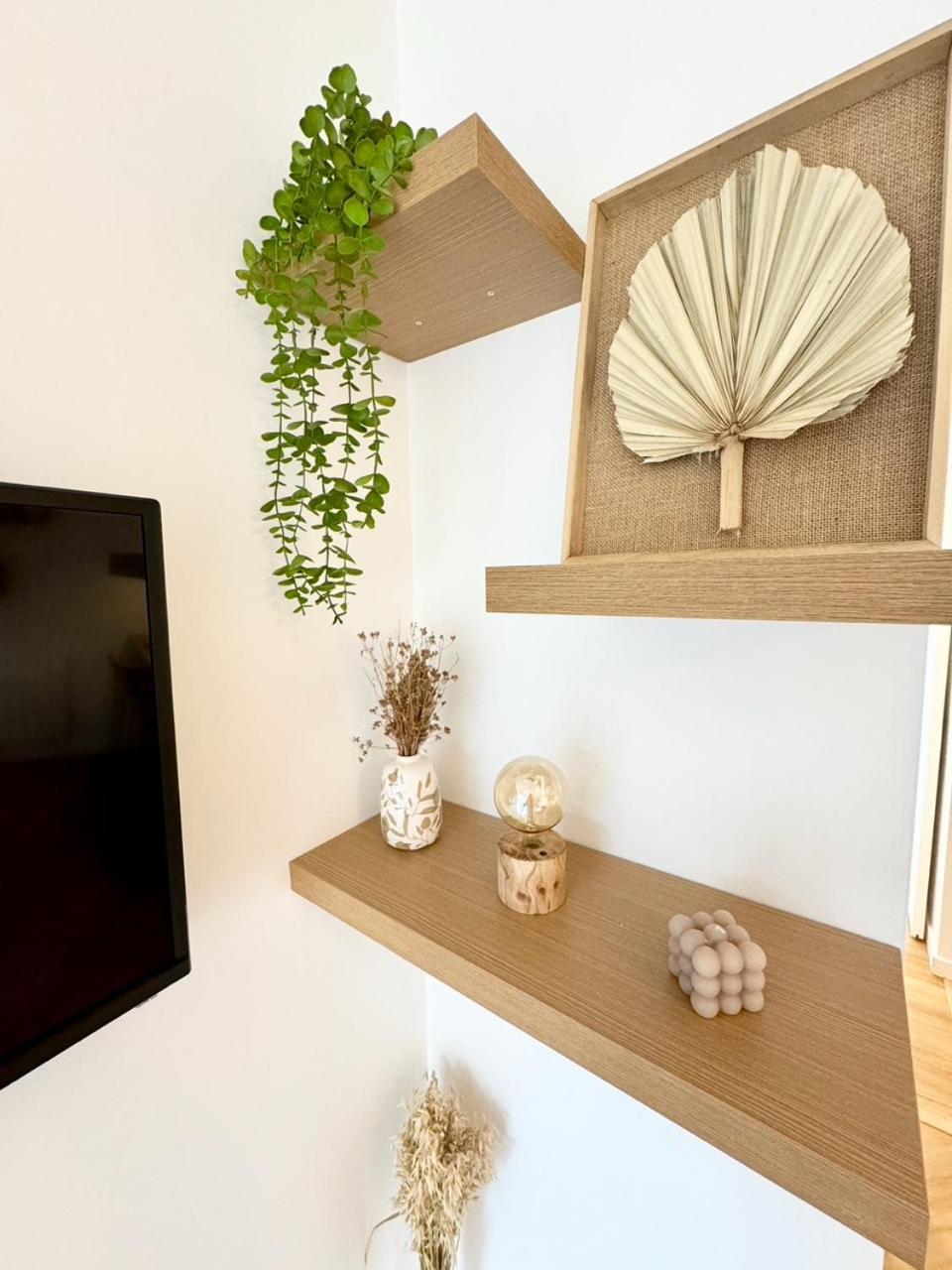 La Bohème d'Avel - Cocon pour deux proche Océan