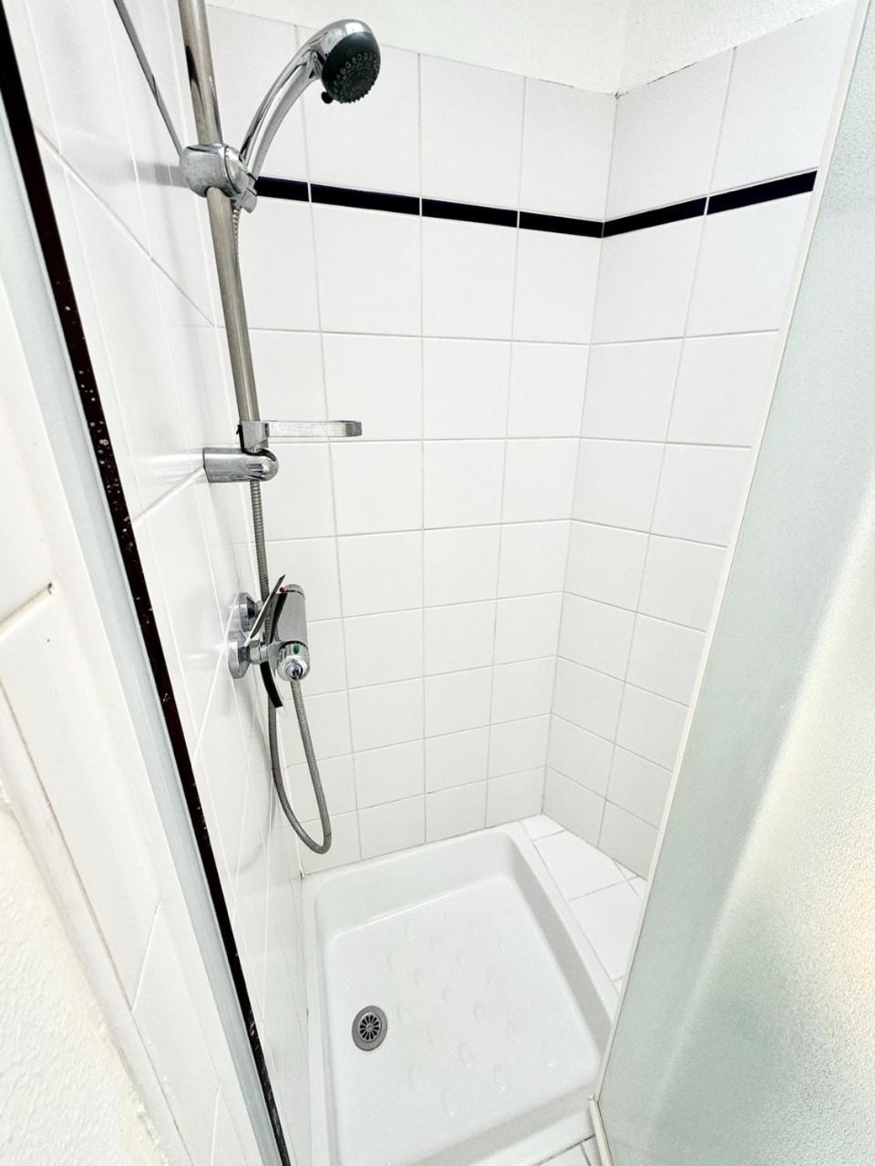 La Bohème d'Avel - Cocon pour deux proche Océan