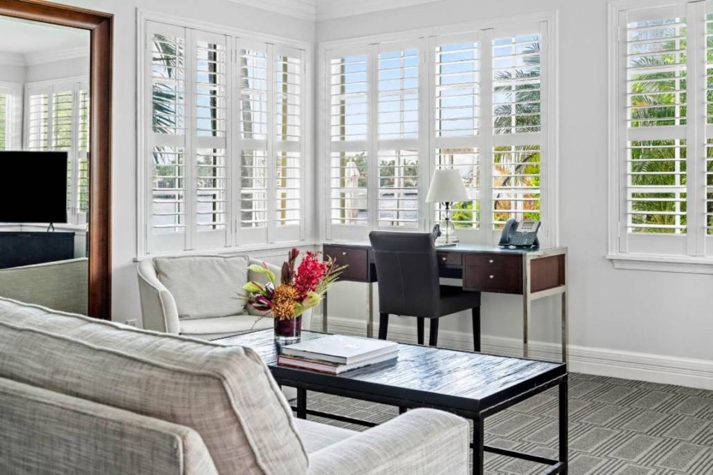 The Pillars Hotel & Club