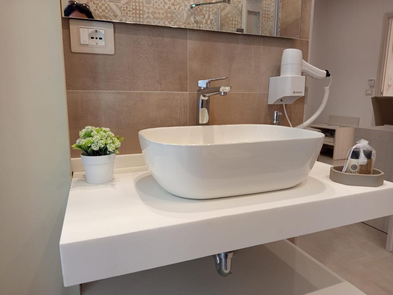 L'elite Bed and Breakfast