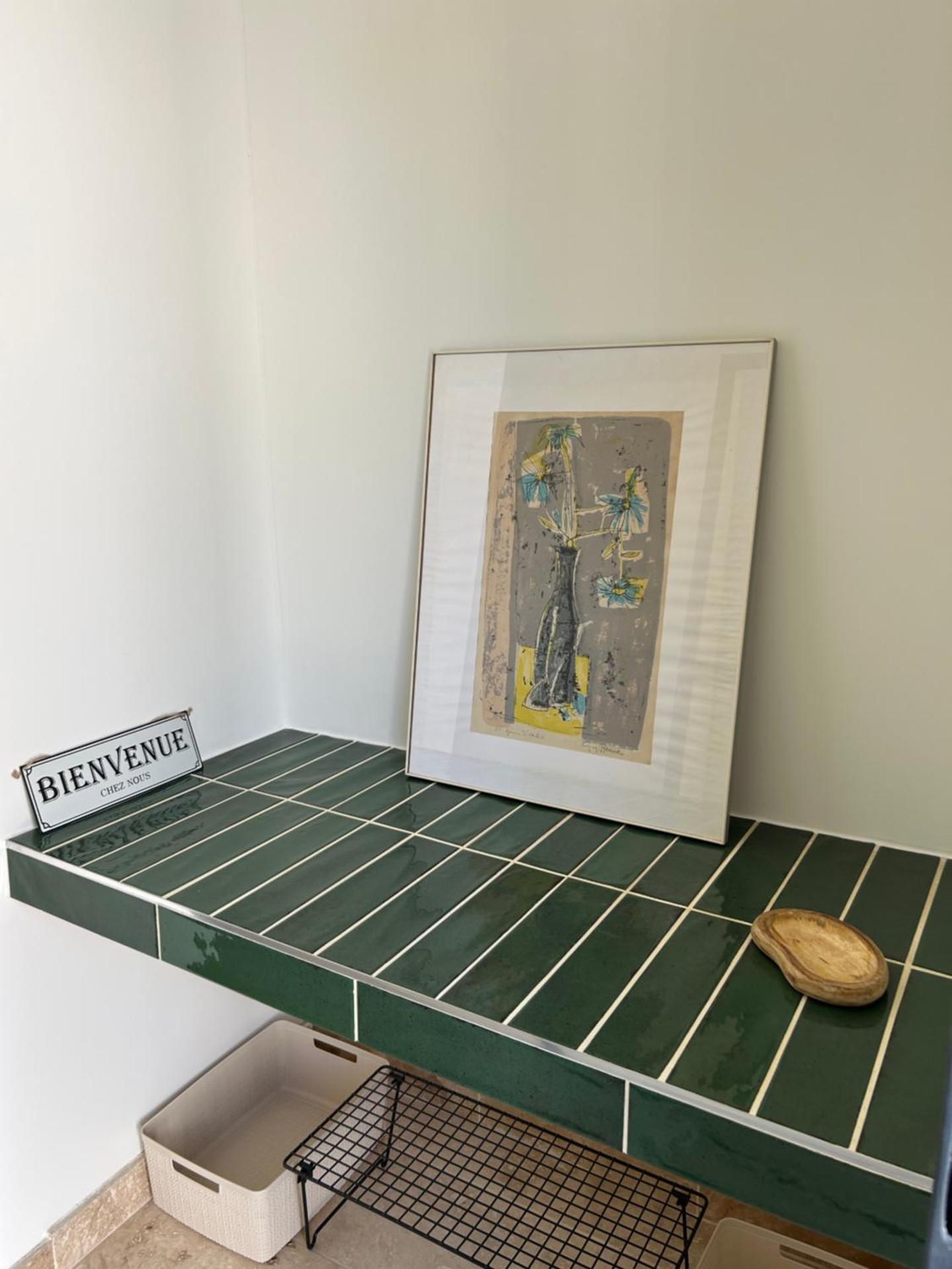 Aux portes d'Arles, havre de paix entre Alpilles et Camargue, calme et campagne