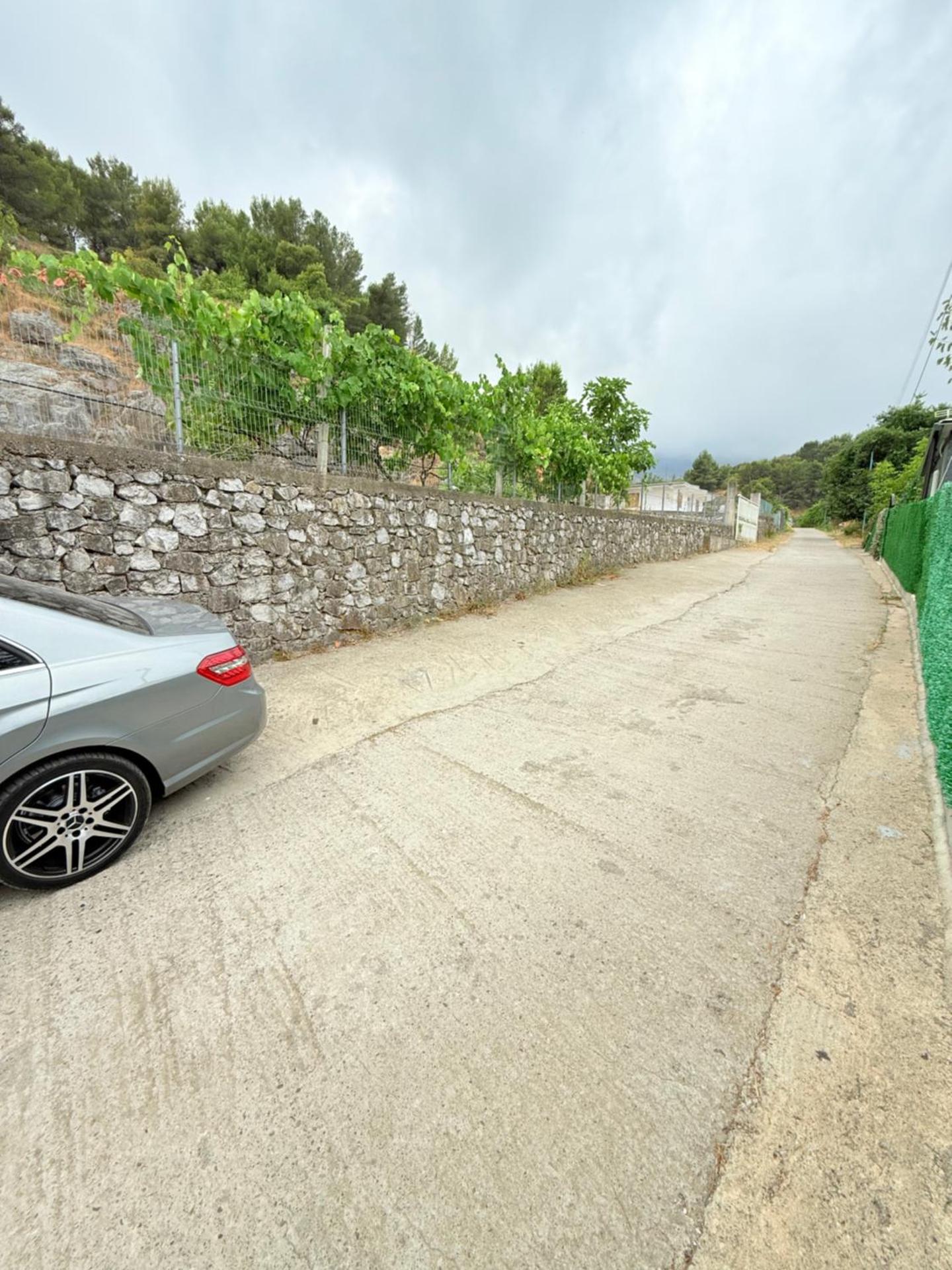 446 Tiny House Shirokë