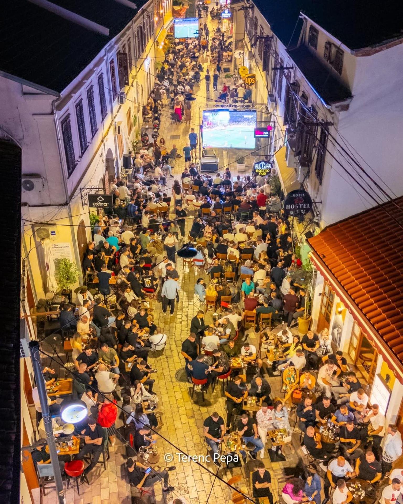 446 Tiny House Shirokë