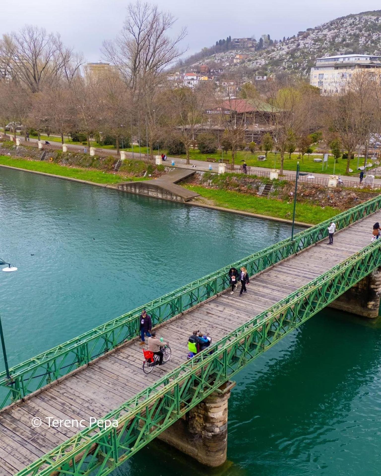 446 Tiny House Shirokë