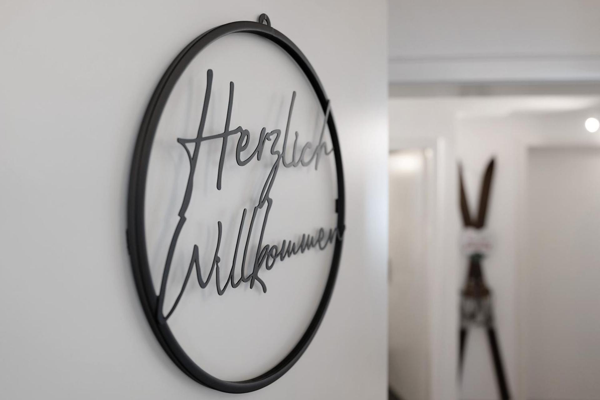 Schwarzwaldtani - Städtle 2