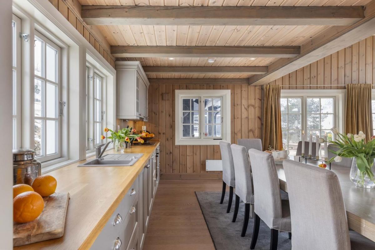 The national park is calling!