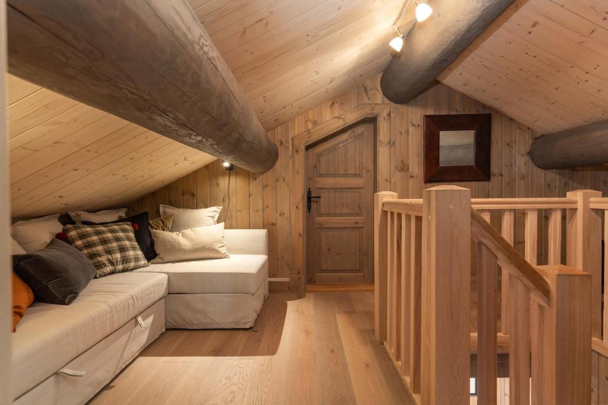 The national park is calling!