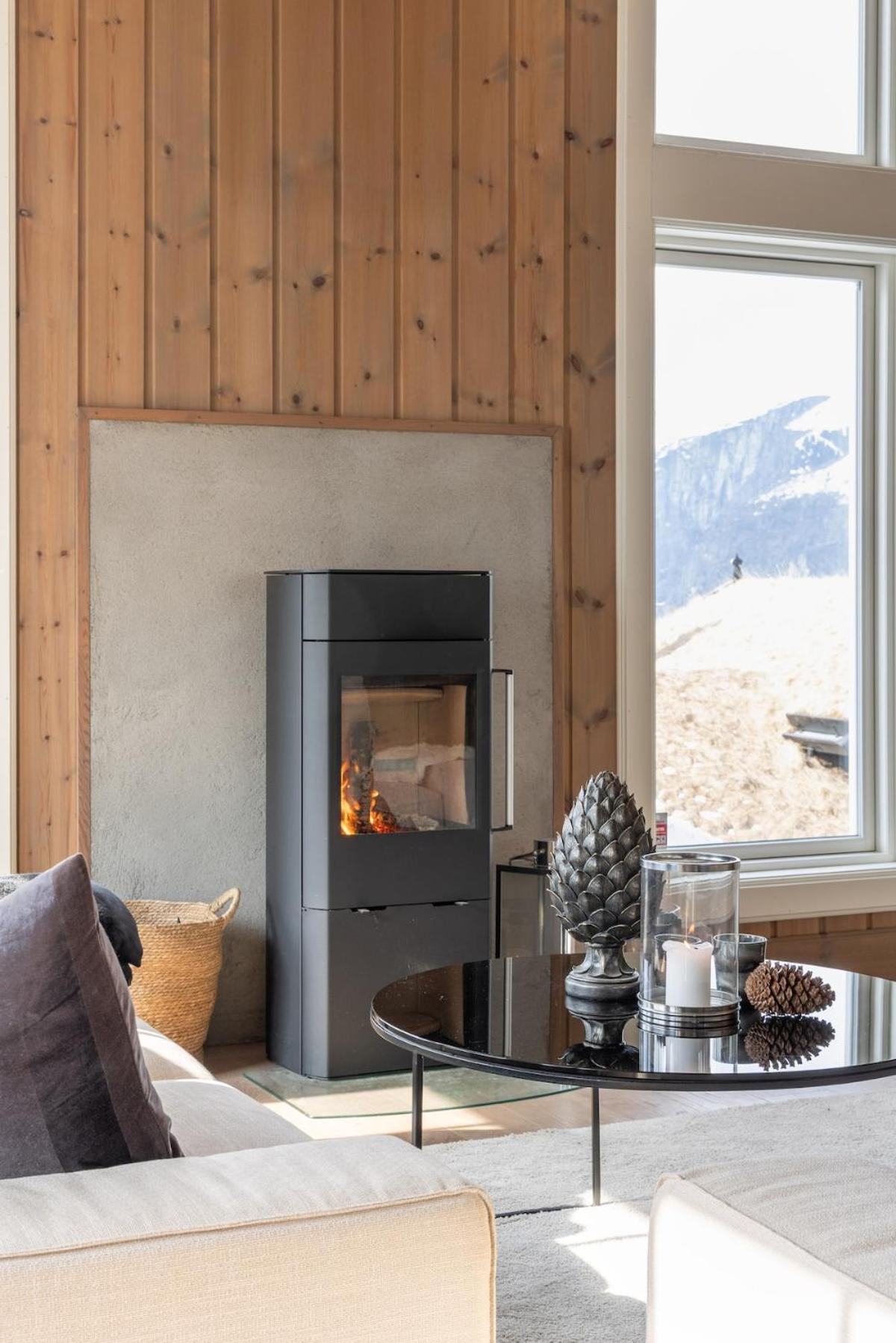 The national park is calling!