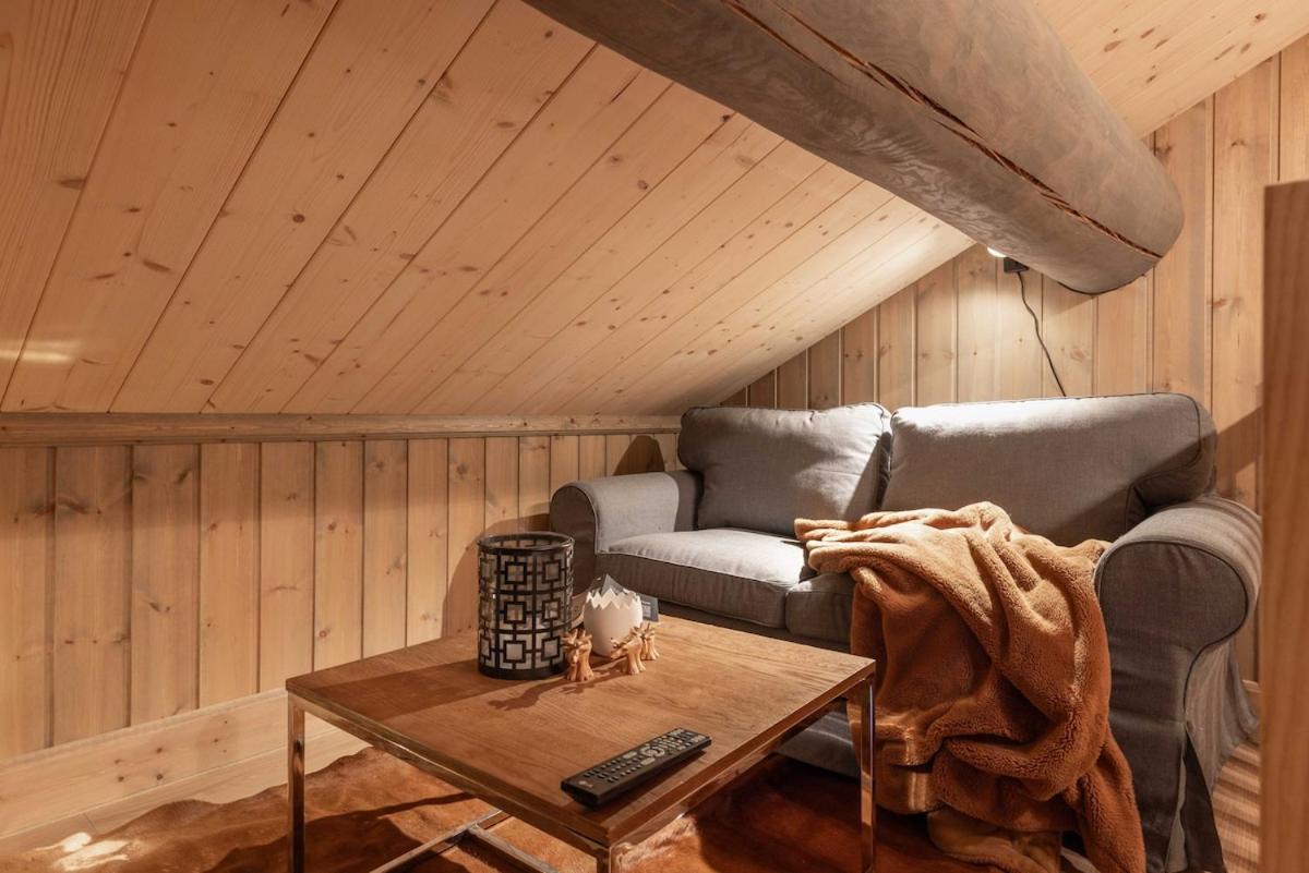 The national park is calling!