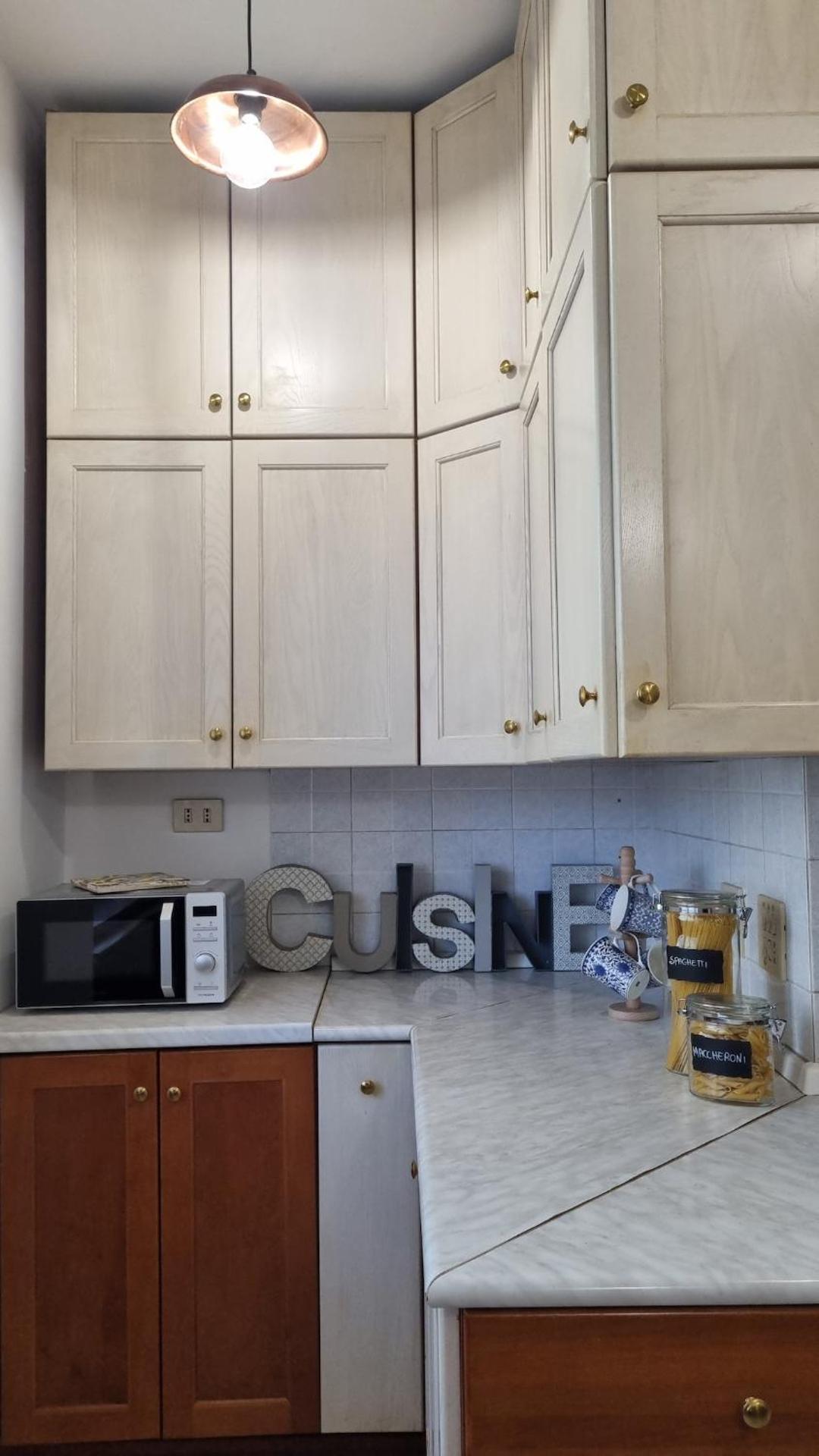 Maison Chrilò, Sorrento