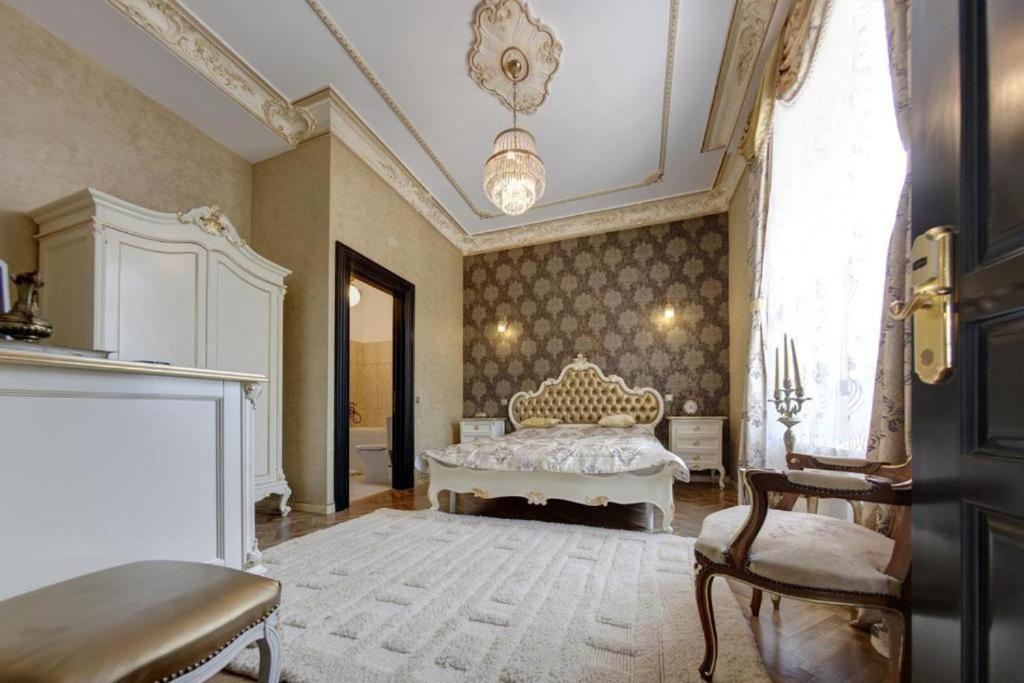 Hotel Boutique ANEMONA