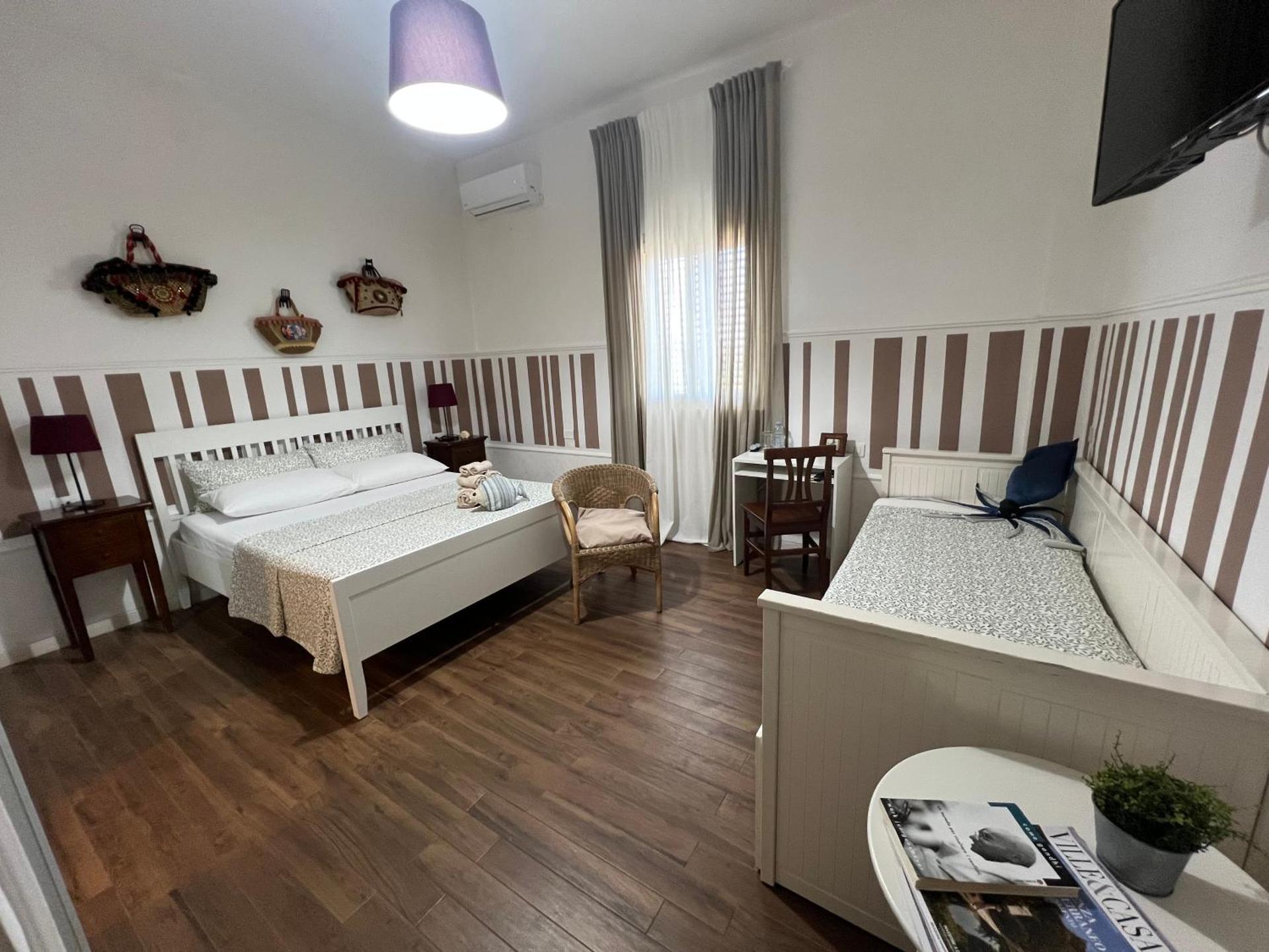 Cozzo Spadaro B&B OnlyRooms