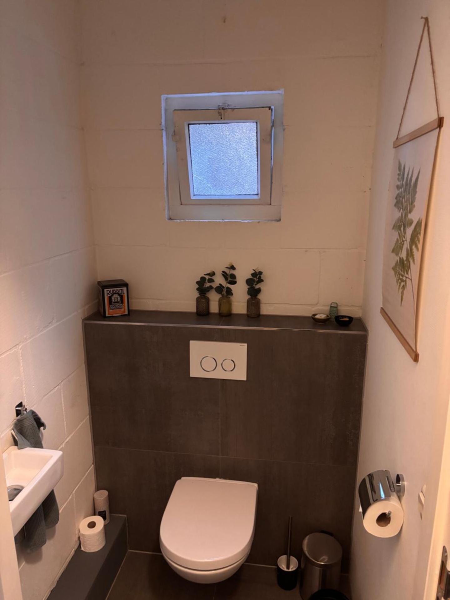 It Skildershûs Workum