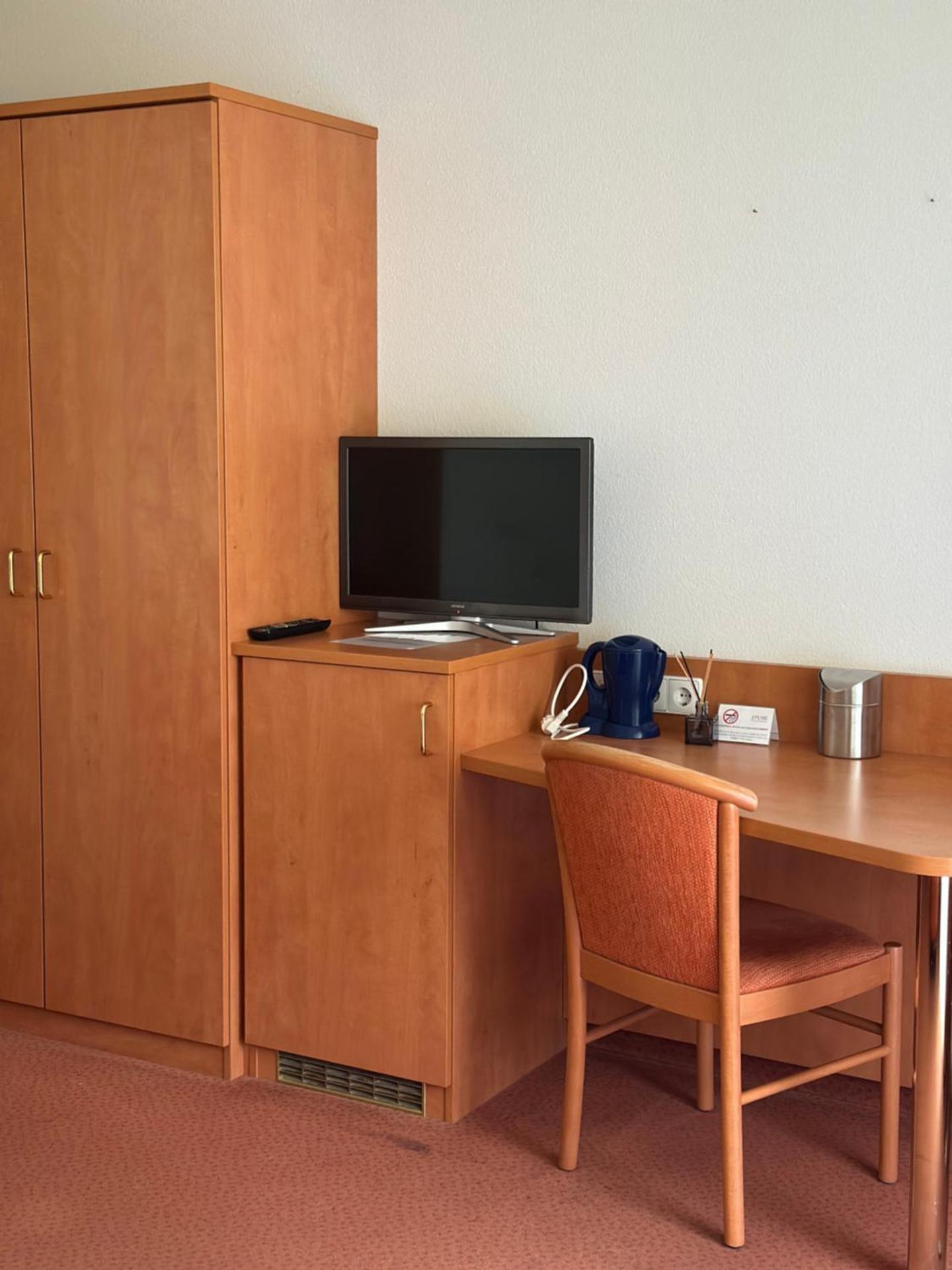 Stube Hotel und Gasthaus