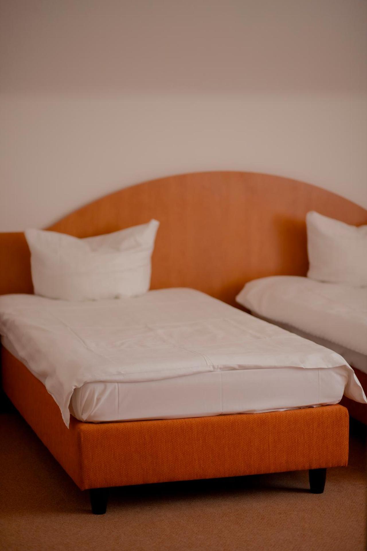 Stube Hotel und Gasthaus