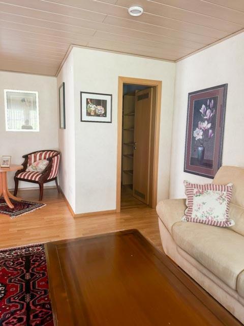 Stube Hotel und Gasthaus