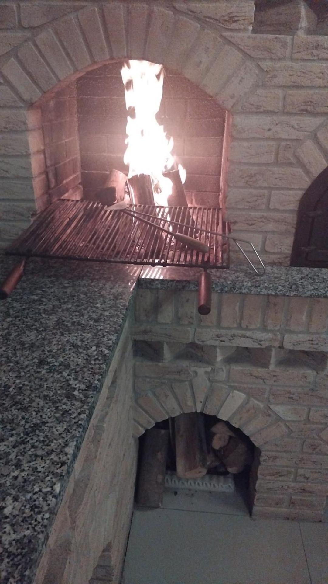 Apartamente Casa Albu