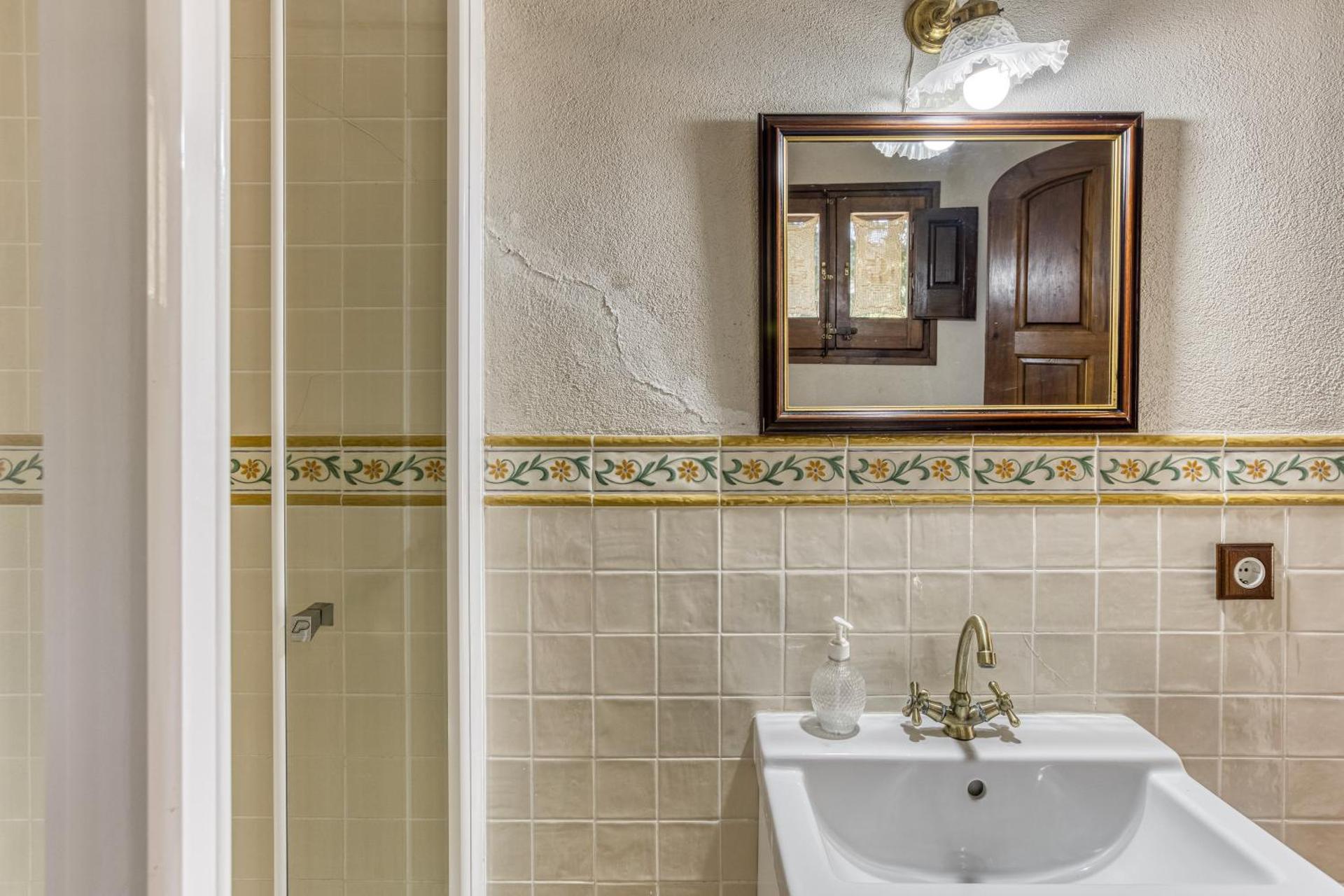 El Revolt de Martís