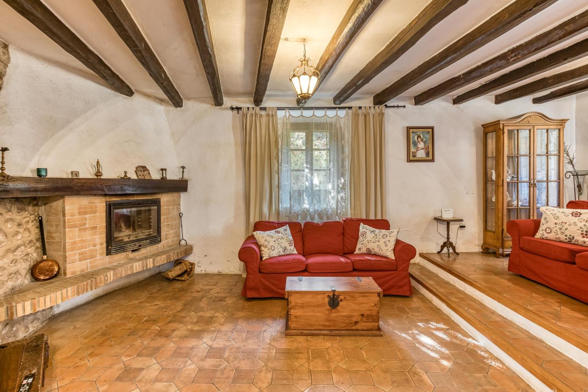 El Revolt de Martís