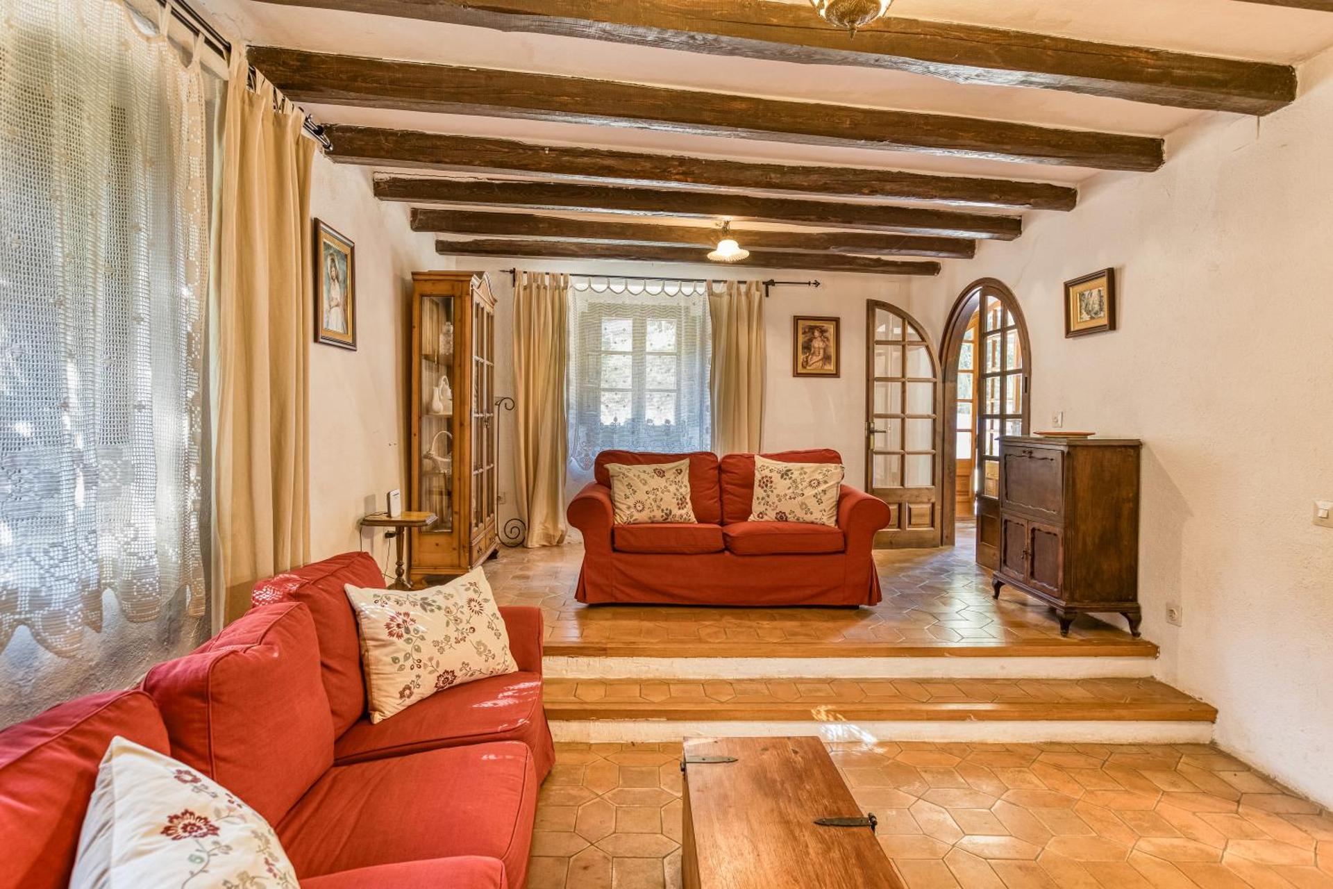 El Revolt de Martís