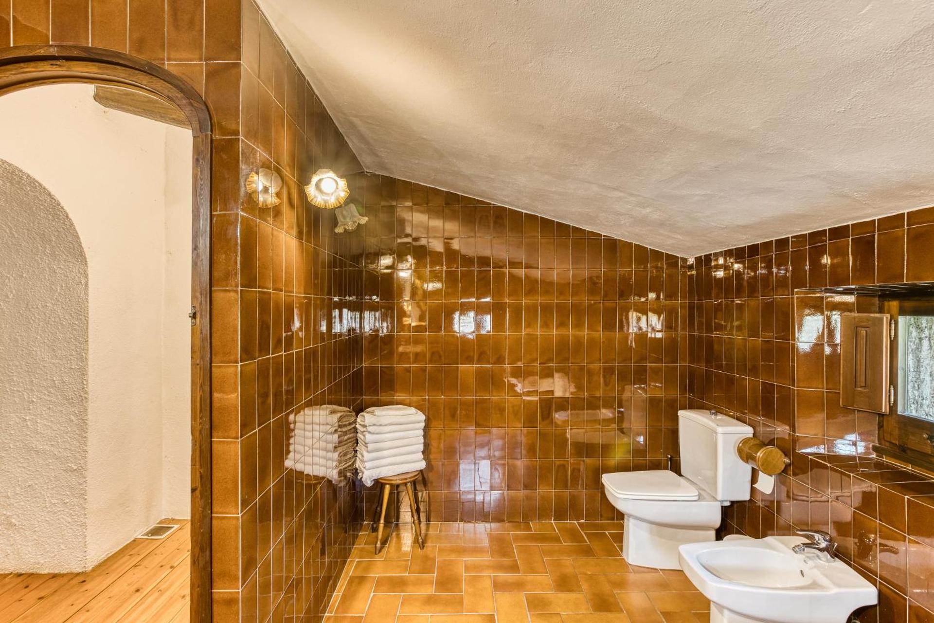 El Revolt de Martís