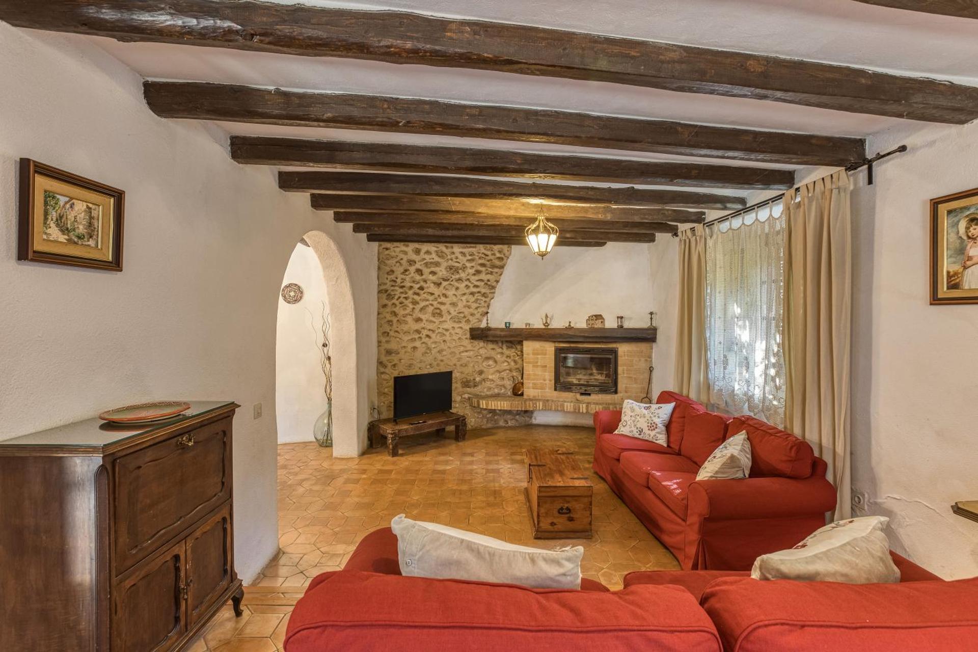 El Revolt de Martís