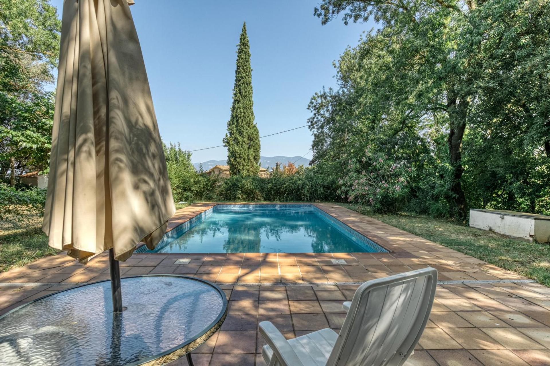 El Revolt de Martís