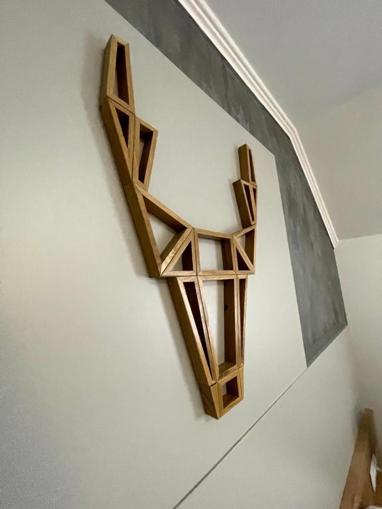 PENSIUNE RESTAURANT CAPRA NEAGRA