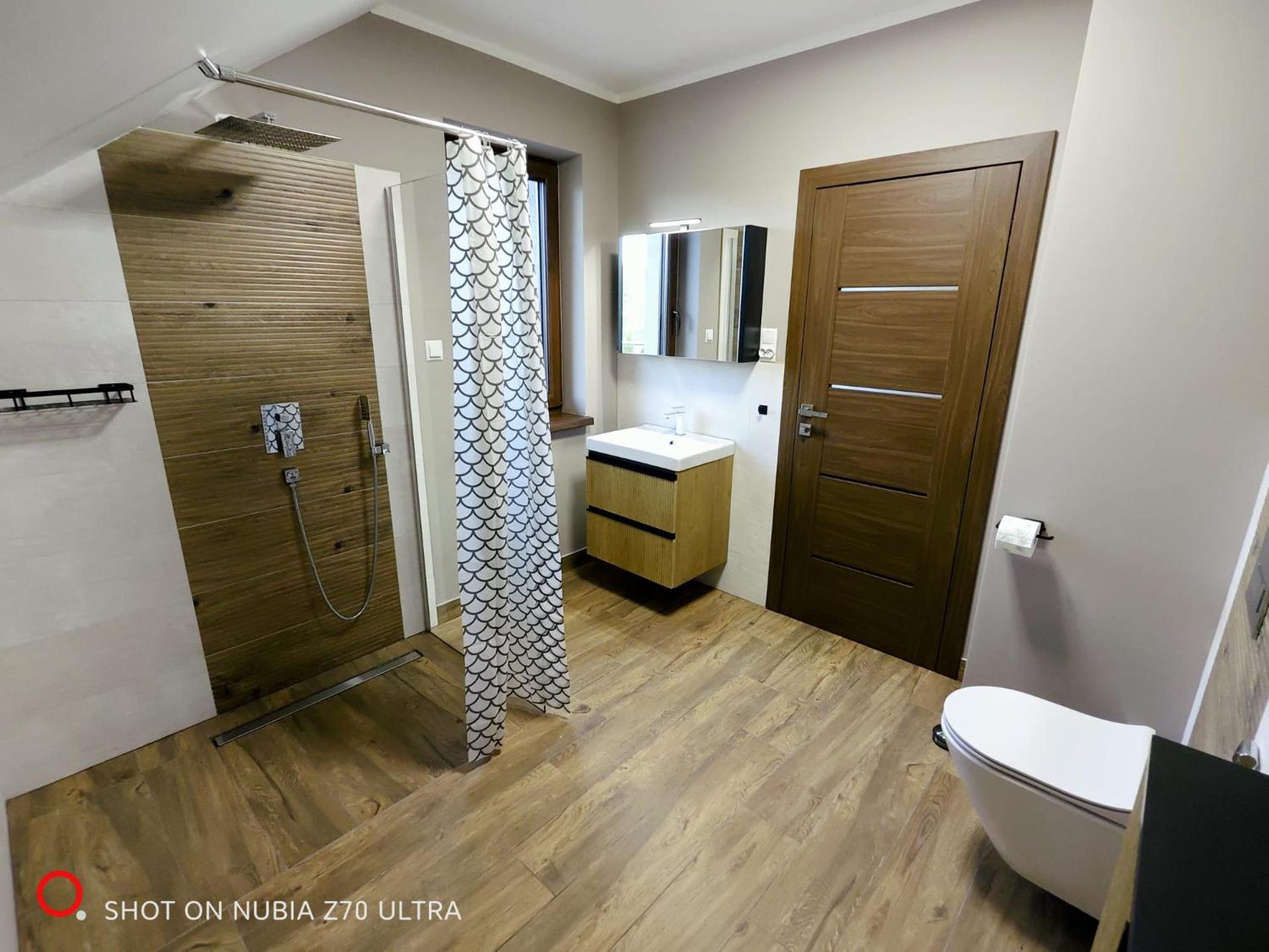 Twin Room with Garden View