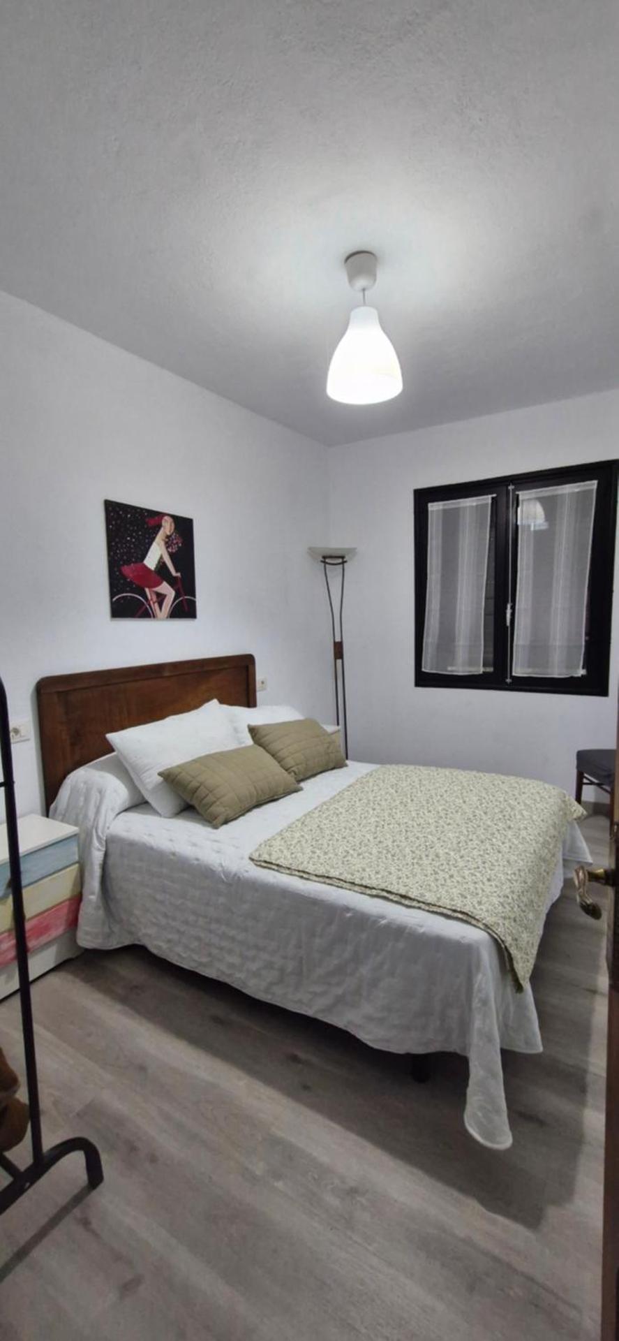 Casa Quinzan Ribeira Sacra