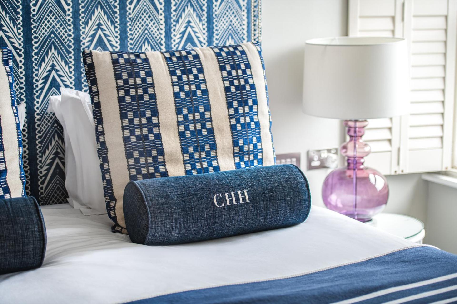 Harbour Hotel & Spa Christchurch